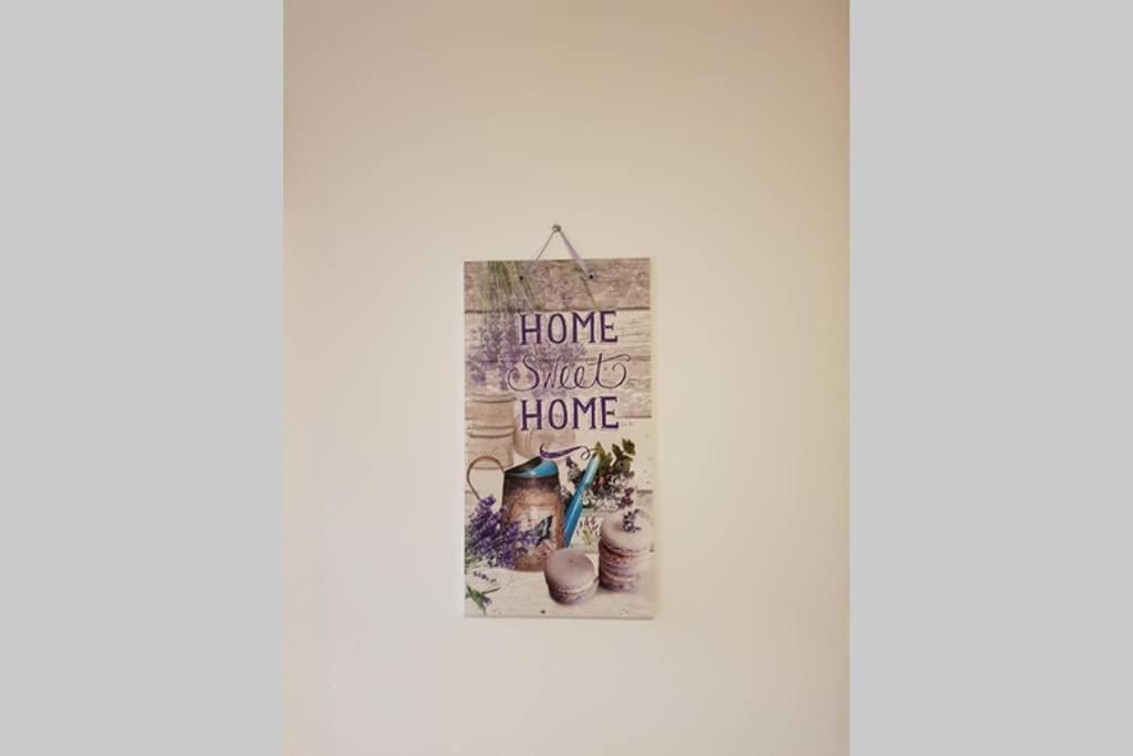בוקרשט Rotar Park Residence Apartment מראה חיצוני תמונה